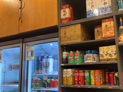 -牛街·马辈儿涮肉(牛街二店)