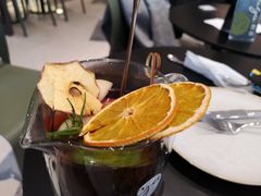 -gaga(深圳福田星河COCO Park店)