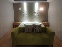 -南京凤凰台饭店