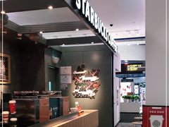 -银川河东国际机场