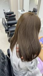 -M² LAB SALON