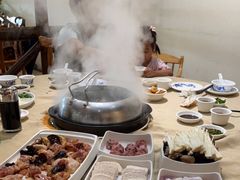 -渔乐里(智荟城店)
