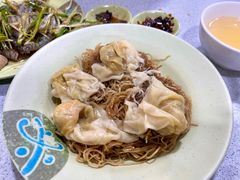 -联记面家(新马路店)