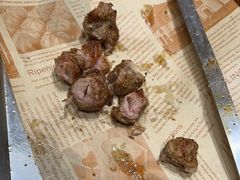 -紫光园(创始店)