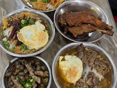 -北海田螺店(四川路店)