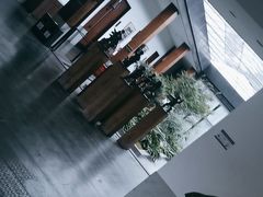 -门溪山居(七星店)
