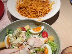 -布拉诺牛排西餐厅(上城天街店)