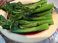 -肥韬茶餐厅(海上世界店)