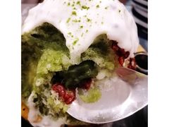 -WONDER ICE 萬得冰田(建設路总店)