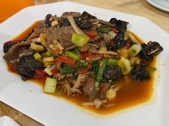 -老字号怡玺·藿香雅鱼(20年雅安店)