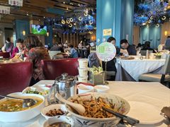 -大鸭梨烤鸭(顺义石园店)