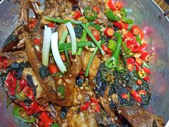 -兄弟宁乡龙城(麓景路店)