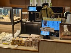-奈雪的茶(印象城店)