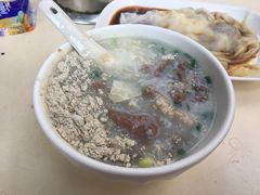 -源记肠粉(华贵路店)