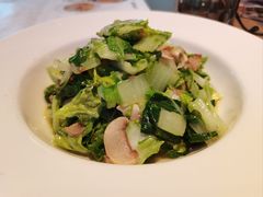 -桂满陇·杭州饭店(清河万象店)