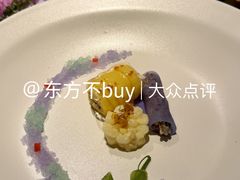 -叶叶菩提(太原别墅店)