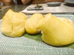 -大葉日本料理·龍蝦任食放題(廣州W酒店)
