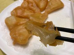 -绿岛国际酒店·海鲜酒楼(八七路店)