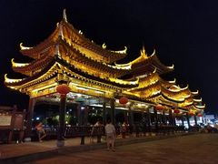 -田州古城