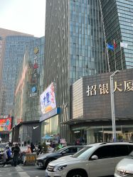 -凡碧诗毛孔清洁收细