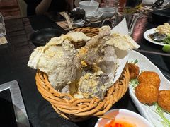 -大红袍火锅料理(尖沙咀店)