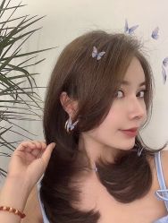 -INSTYLE造型·明星店