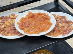 -合味土鸡火锅(中海世贸花园金碧庄店)