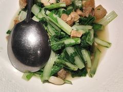 -菲乐餐厅(三十年经营·湖滨路店)