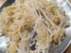 -怡嘉烤肉店(齐齐哈尔烤肉)