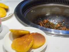 -姚稷大铁锅(龙之梦店)
