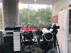 -NICE PRINT 奈印(会展中心店)