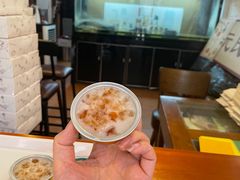 -元氏钵仔糕(北京路店)