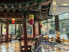 -纽斯桑拿会所(东绣路店)