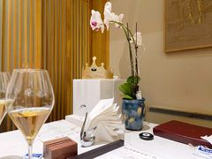 -和木The Home·私厨(鼓楼店)