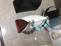 -CHARLES&KEITH(1234space店)