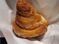 -月枫堂(长春这有山店)