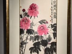 -徐汇艺术馆