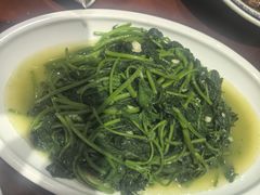 -董府·古宅餐厅