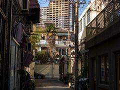 -Egg•Allday Brunch(襄阳北路店)