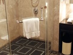 -青岛城阳宝龙福朋喜来登酒店