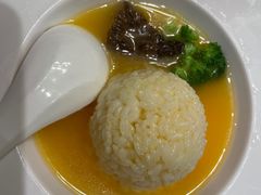 -拂晓山房·私房川菜(西门店)