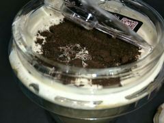 -喜茶(深圳东门1234店)