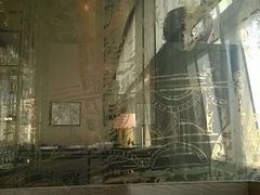 柏悦酒店-上海柏悦酒店