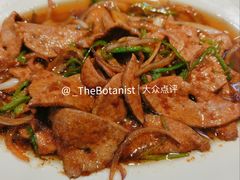 -逸桂禾面馆