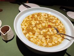 -老吉堂上海本帮菜(望京万象汇店)