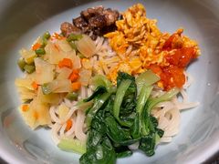 -丝路金桃·新疆菜(徐汇店)