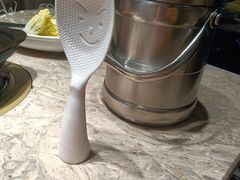 -力力渔港涉外店