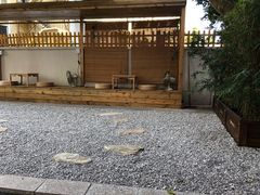 -椿风·养身茶饮(吉大店)