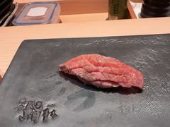 -橼舍鮨青木