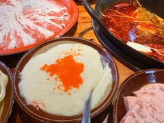 -憨铁匠火锅(红山6979店)